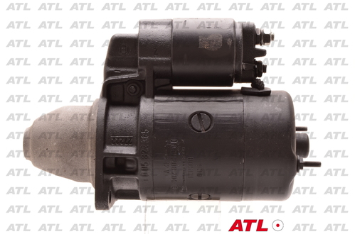 ATL Autotechnik A 10 140 Starter